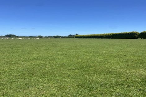 Photo of property in 22 Wills Road, West Plains, Invercargill, 9874