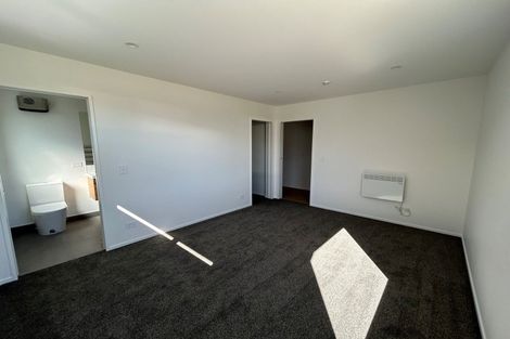 Photo of property in 141 Burdon Loop, Lake Hawea, 9382