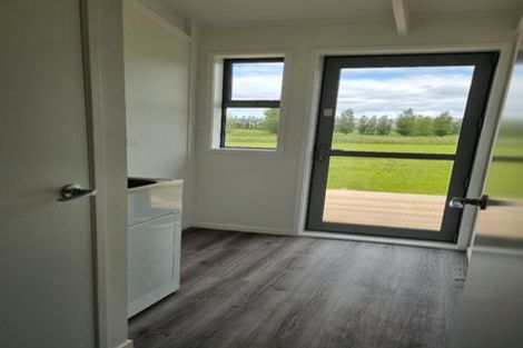 Photo of property in 968 Kahutara Road, Kahutara, Featherston, 5771