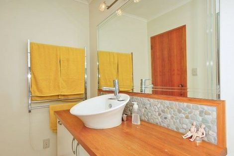 Photo of property in 9a Hamilton Parade, Hamilton Central, Hamilton, 3204