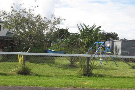 Photo of property in 3 Skeates Avenue, Wesley, Auckland, 1041
