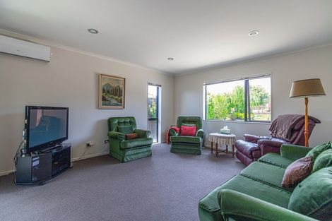 Photo of property in 35 Alpers Ridge, Leamington, Cambridge, 3432