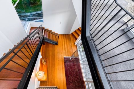 Photo of property in 54a Penzance Road, Mairangi Bay, Auckland, 0630