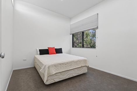 Photo of property in 45 Greenview Drive, Mangawhai Heads, Mangawhai, 0505