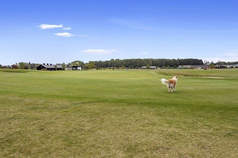 Photo of property in 6 Atkinsons Lane, Pegasus, 7612