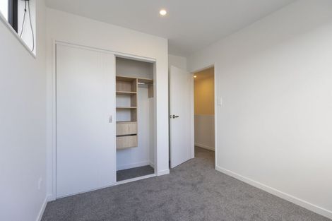 Photo of property in 24 Tukauri Place, Papakura, 2110