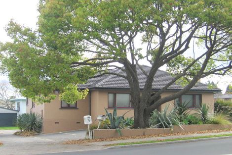 Photo of property in 52 Bellevue Road, Brookfield, Tauranga, 3110