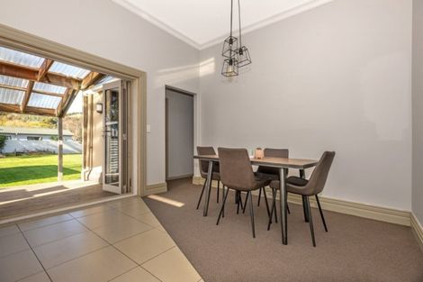 Photo of property in 564 Wainui Road, Kaiti, Gisborne, 4010