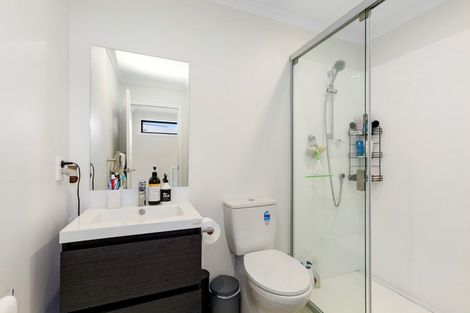 Photo of property in 20 Kauamo Close, Waiwhetu, Lower Hutt, 5010