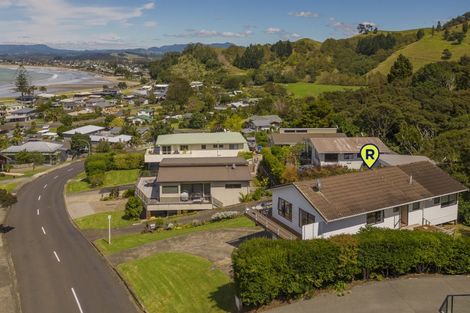 Photo of property in 36 Centennial Drive, Whitianga, 3510