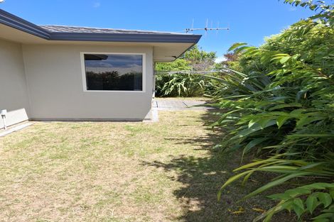 Photo of property in 16 Whetu Place, Nukuhau, Taupo, 3330