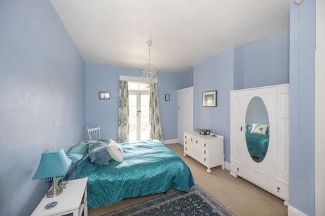 Photo of property in 31 Douglas Terrace, Oamaru, 9400