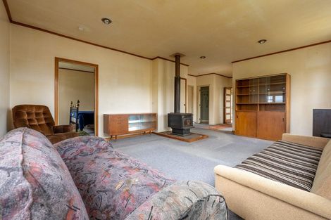 Photo of property in 45 North Road, Kawakawa, 0210