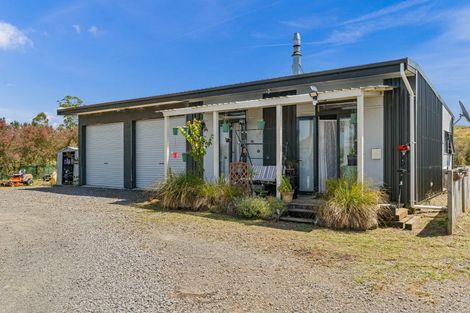 Photo of property in 77 Daroux Drive, Waipapa, Kerikeri, 0295