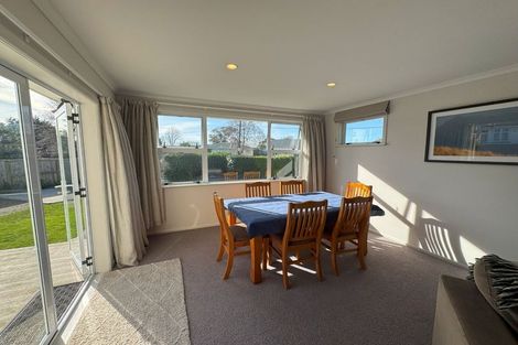 Photo of property in 75 Taumaihi Street, Bulls, 4818