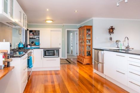 Photo of property in 11 Marybank Road, Marybank, Whanganui, 4572