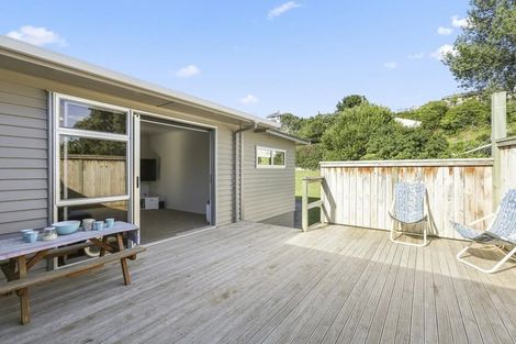 Photo of property in 25 Blagdon Road, Blagdon, New Plymouth, 4310