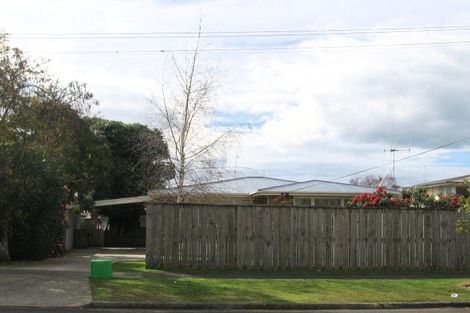 Photo of property in 273a Grange Road, Otumoetai, Tauranga, 3110
