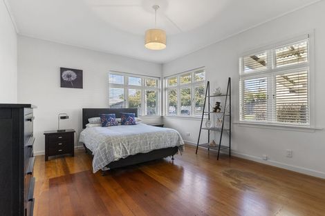 Photo of property in 16 Linwood Avenue, Mount Albert, Auckland, 1025