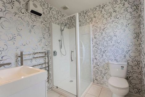 Photo of property in 10 William James Close, Mosgiel, 9024