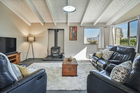 Photo of property in 820 Wall Road, Raureka, Hastings, 4120