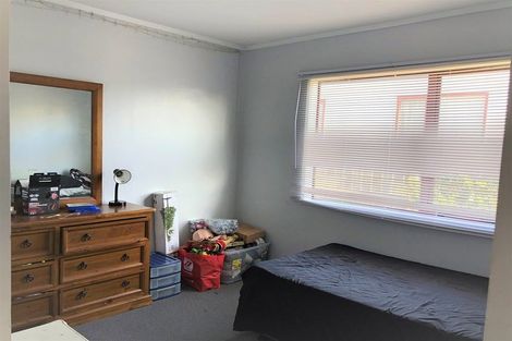 Photo of property in 1/21 Solveig Place, Randwick Park, Auckland, 2105