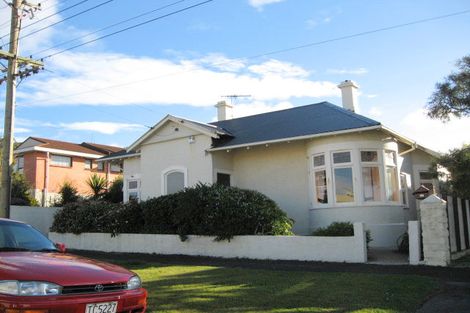 Photo of property in 41 Albert Street, Saint Clair, Dunedin, 9012