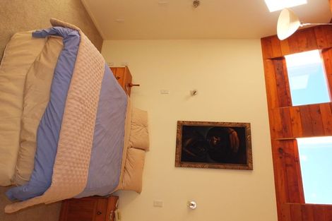 Photo of property in 34 Morrison Road, Matapouri, Whangarei, 0173