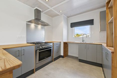 Photo of property in 21 Brigitte View, Snells Beach, 0920