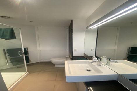 Photo of property in 304b/14 West Quay, Ahuriri, Napier, 4110