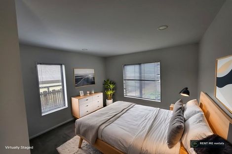 Photo of property in 12 Mallard Place, Unsworth Heights, Auckland, 0632