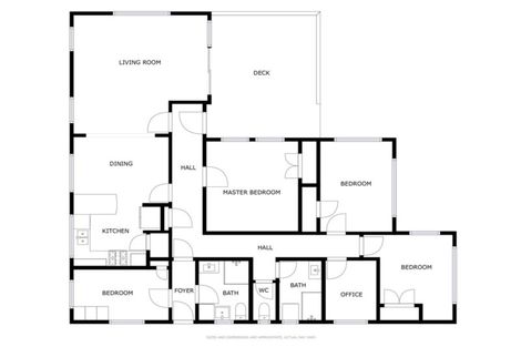 Photo of property in 1/90 Maich Road, Manurewa, Auckland, 2102