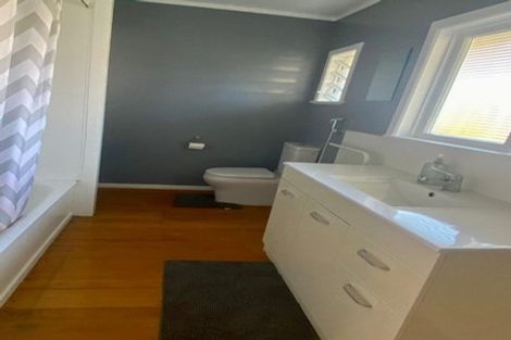 Photo of property in 14 Ranum Road, Papatoetoe, Auckland, 2025