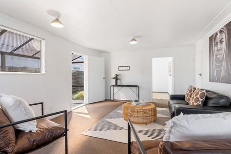 Photo of property in 53a Helena Street, Forbury, Dunedin, 9012