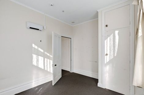 Photo of property in 156 Rutene Road, Kaiti, Gisborne, 4010