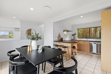 Photo of property in 1/122 Manuka Road, Bayview, Auckland, 0629