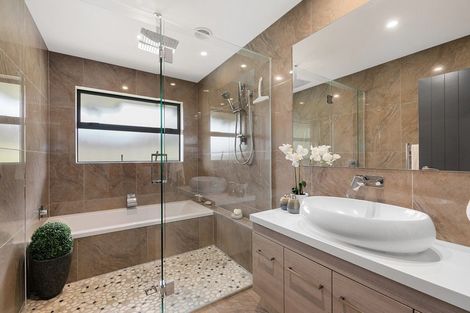 Photo of property in 9 Pumice Glade, Pyes Pa, Tauranga, 3112