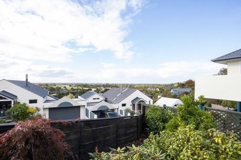 Photo of property in 1/5 Uldale Place, Westmorland, Christchurch, 8025