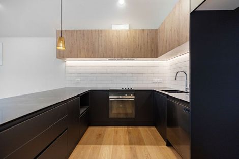 Photo of property in 45b Mcadam Drive, Jacks Point, Queenstown, 9371