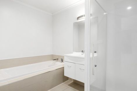 Photo of property in 4/201 Ulster Street, Whitiora, Hamilton, 3200