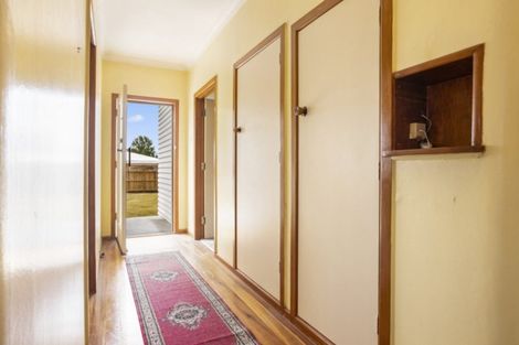 Photo of property in 18a Polley Crescent, Katikati, 3129