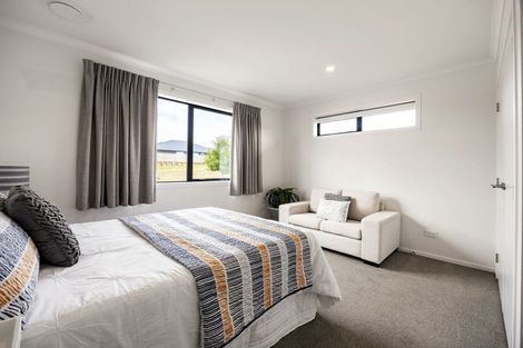 Photo of property in 3 Rawiri Street, Morrinsville, 3300