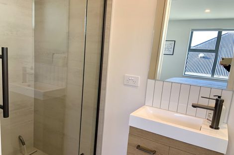 Photo of property in 1/6 Winton Street, St Albans, Christchurch, 8014