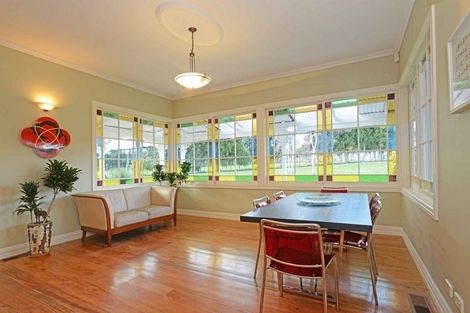 Photo of property in 285 Sutton Road, Drury, Papakura, 2584