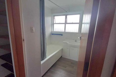 Photo of property in 40 Fabian Street, Stratford, 4332