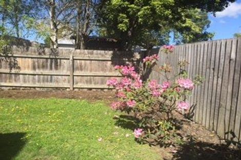 Photo of property in 72 Burke Street, Addington, Christchurch, 8024