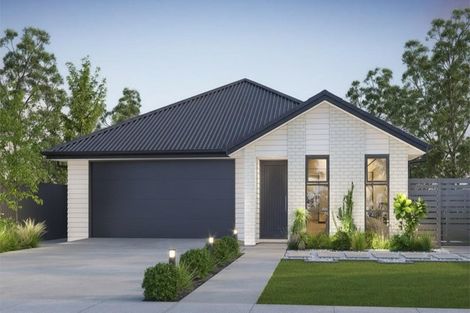 Photo of property in 31 Fairway Drive, Rangiora, 7400