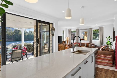Photo of property in 85 Miro Street, Lansdowne, Masterton, 5810