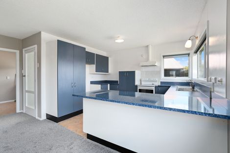 Photo of property in 13 Karaka Street, Matamata, 3400