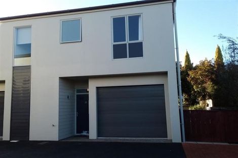 Photo of property in 22/39 Trafalgar Street, The Wood, Nelson, 7010